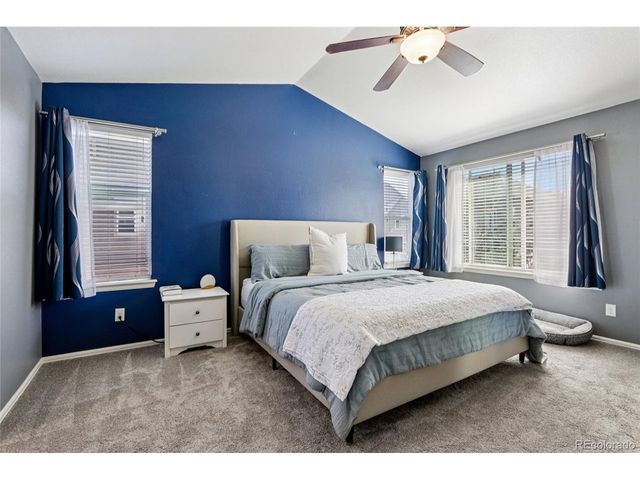 7740 E 123rd Ave, Thornton, CO 80602
