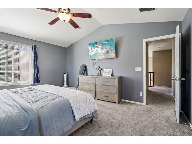 7740 E 123rd Ave, Thornton, CO 80602