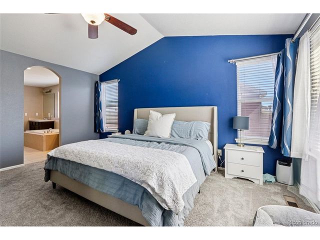 7740 E 123rd Ave, Thornton, CO 80602