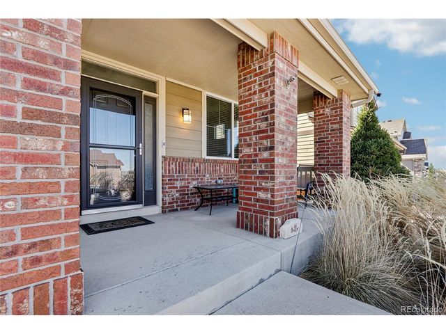 7740 E 123rd Ave, Thornton, CO 80602