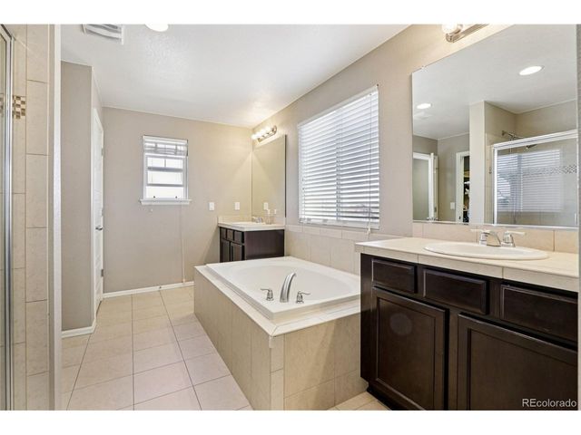 7740 E 123rd Ave, Thornton, CO 80602