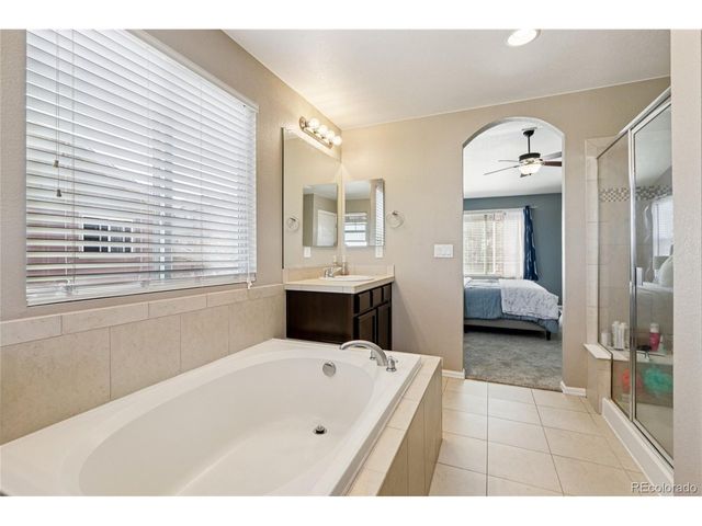 7740 E 123rd Ave, Thornton, CO 80602