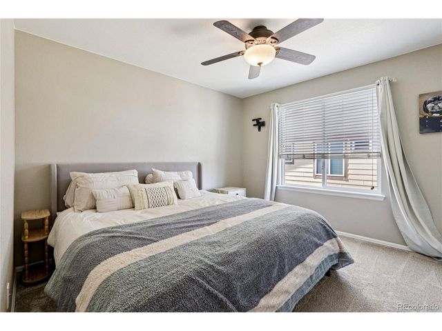 7740 E 123rd Ave, Thornton, CO 80602