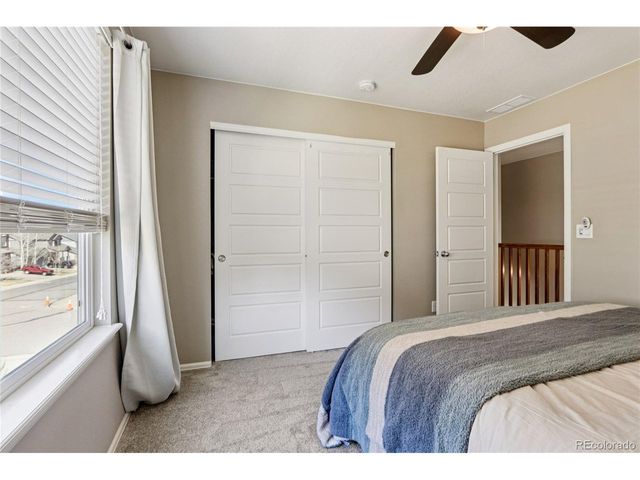 7740 E 123rd Ave, Thornton, CO 80602