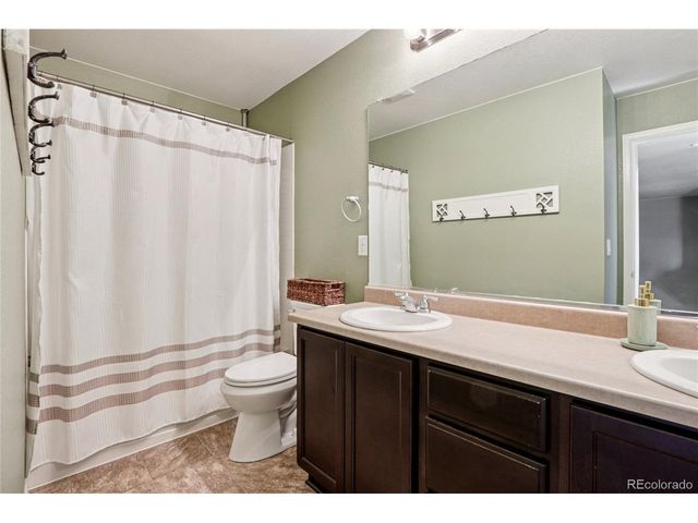 7740 E 123rd Ave, Thornton, CO 80602