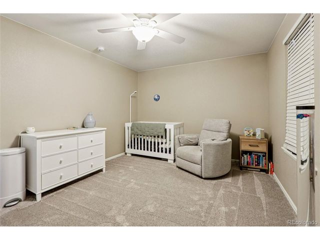 7740 E 123rd Ave, Thornton, CO 80602