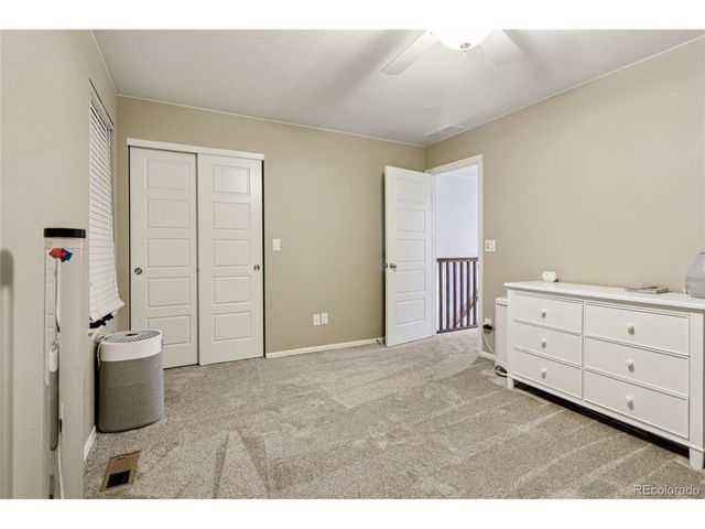 7740 E 123rd Ave, Thornton, CO 80602