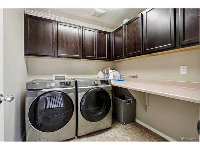 7740 E 123rd Ave, Thornton, CO 80602