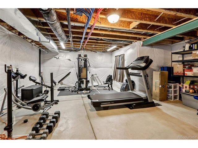 7740 E 123rd Ave, Thornton, CO 80602