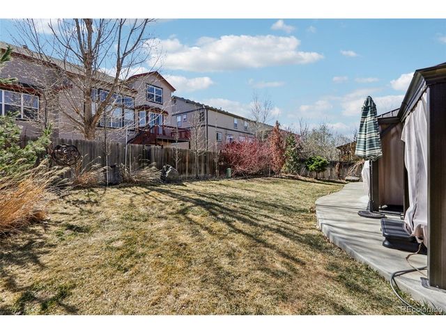 7740 E 123rd Ave, Thornton, CO 80602