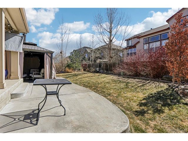 7740 E 123rd Ave, Thornton, CO 80602