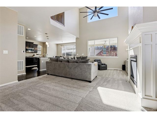 7740 E 123rd Ave, Thornton, CO 80602