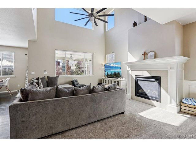 7740 E 123rd Ave, Thornton, CO 80602