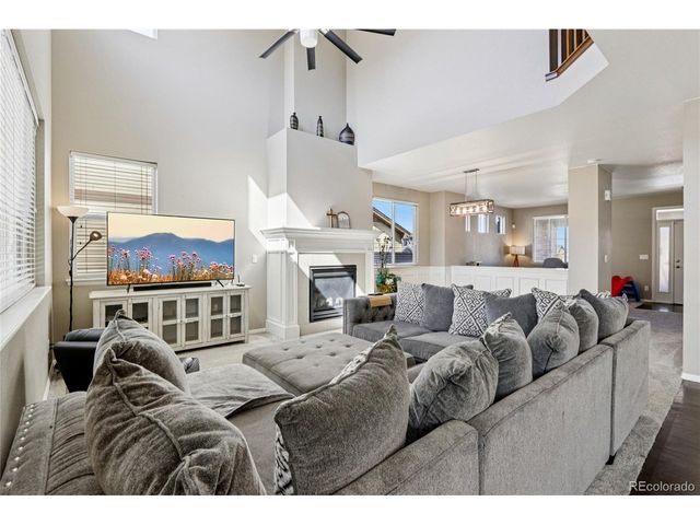 7740 E 123rd Ave, Thornton, CO 80602