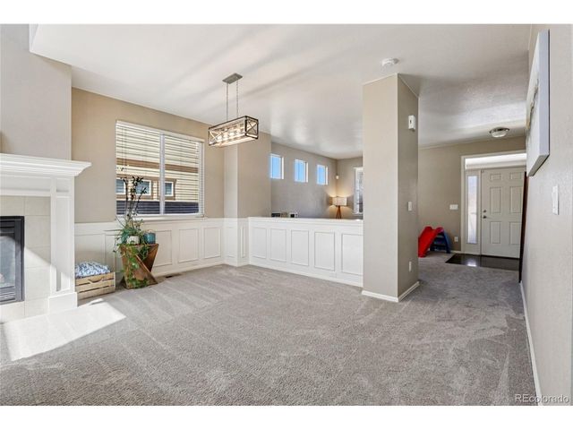 7740 E 123rd Ave, Thornton, CO 80602