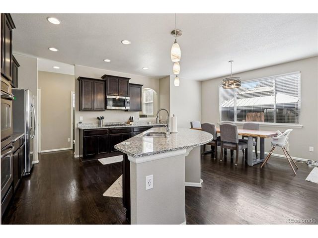 7740 E 123rd Ave, Thornton, CO 80602