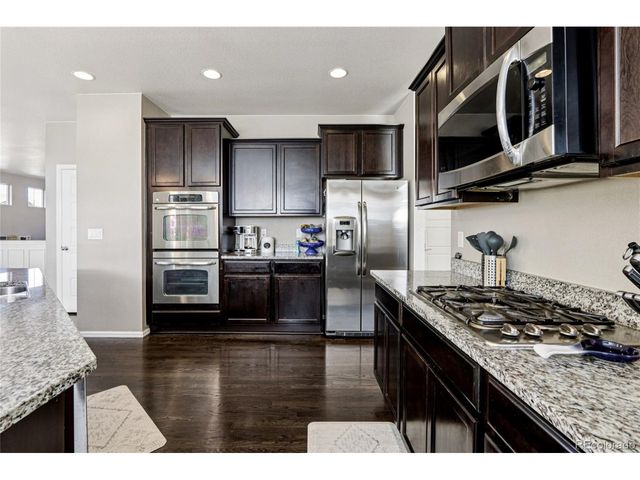 7740 E 123rd Ave, Thornton, CO 80602