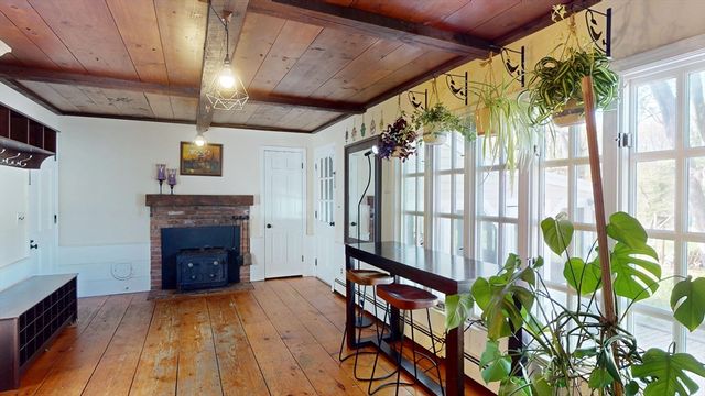 110 Cross St, Andover, MA 01810