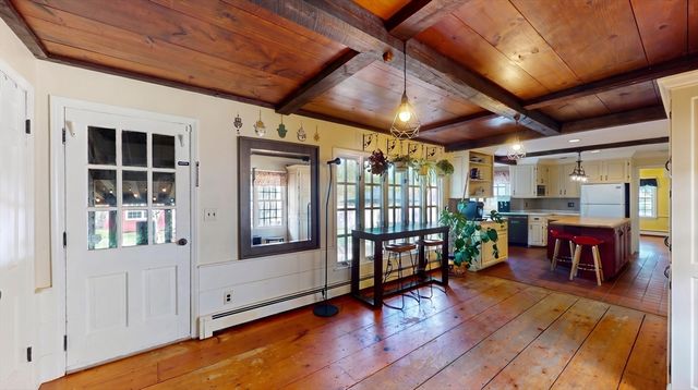 110 Cross St, Andover, MA 01810