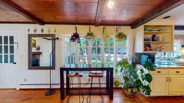 110 Cross St, Andover, MA 01810