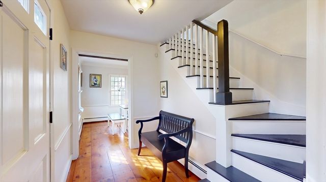 110 Cross St, Andover, MA 01810