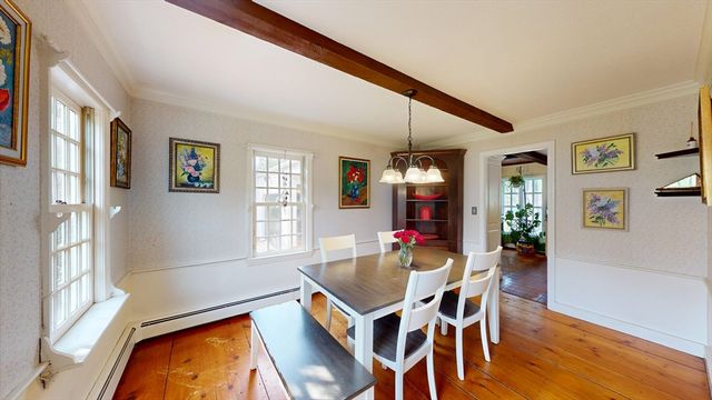 110 Cross St, Andover, MA 01810