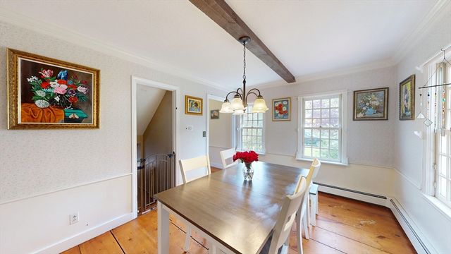 110 Cross St, Andover, MA 01810