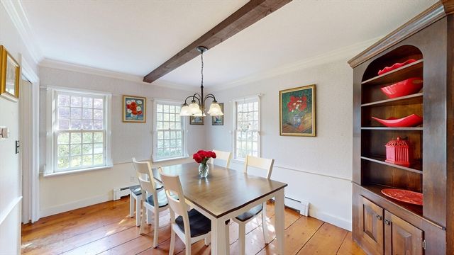 110 Cross St, Andover, MA 01810