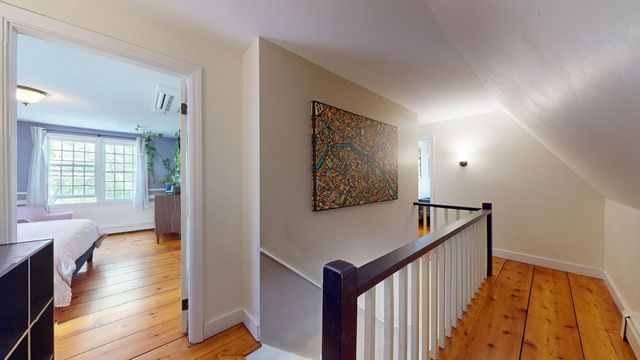 110 Cross St, Andover, MA 01810