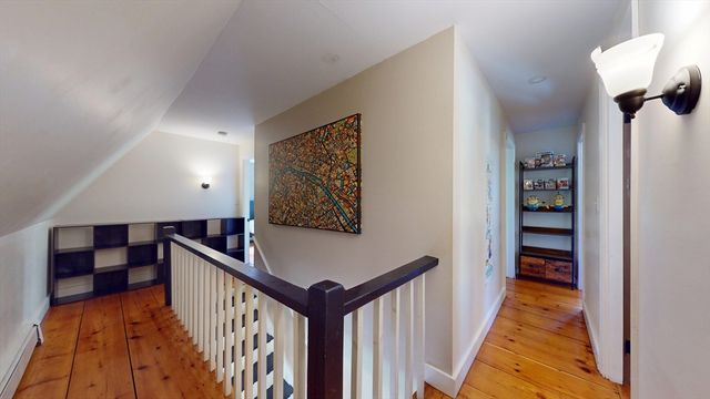 110 Cross St, Andover, MA 01810