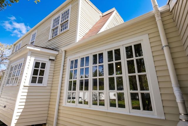 110 Cross St, Andover, MA 01810