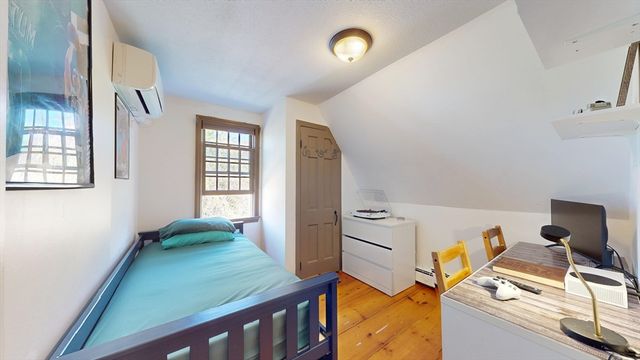 110 Cross St, Andover, MA 01810