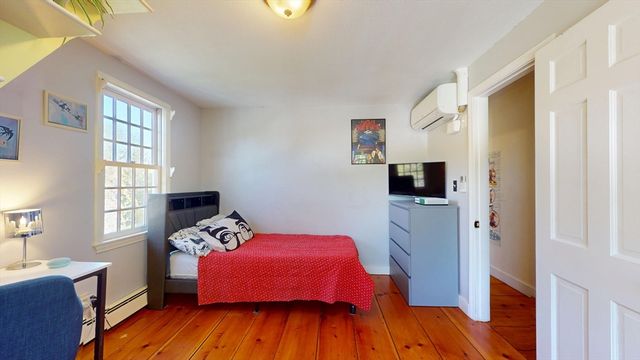 110 Cross St, Andover, MA 01810