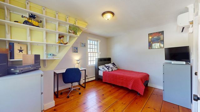 110 Cross St, Andover, MA 01810