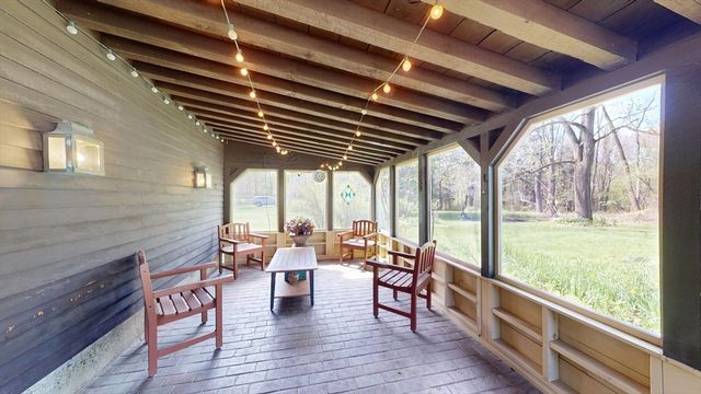 110 Cross St, Andover, MA 01810