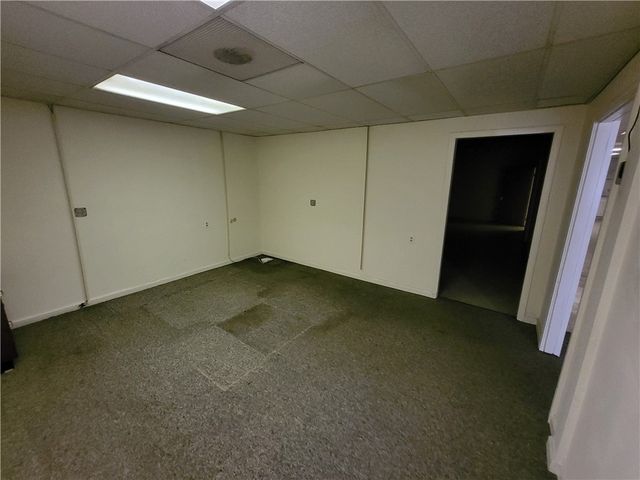 2013 Noble Street, Swissvale, PA 15218