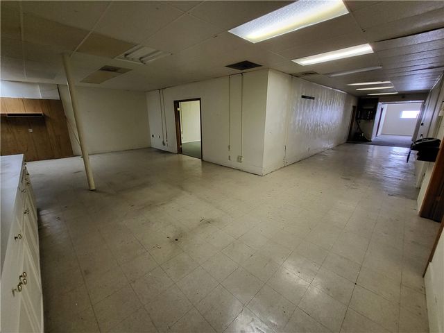 2013 Noble Street, Swissvale, PA 15218