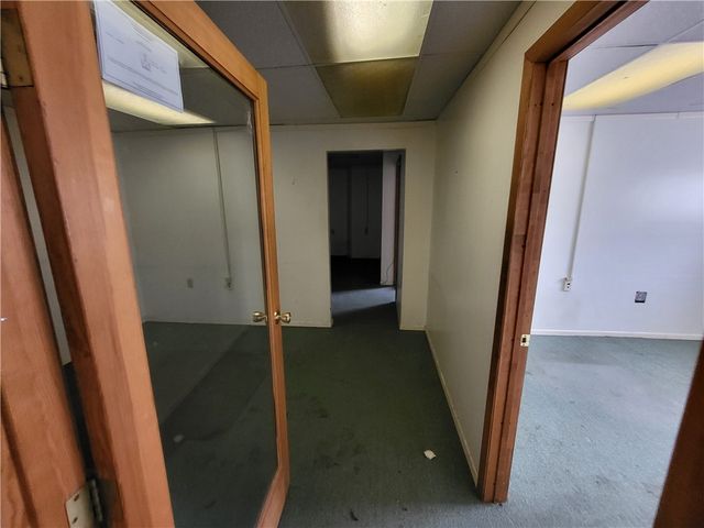 2013 Noble Street, Swissvale, PA 15218
