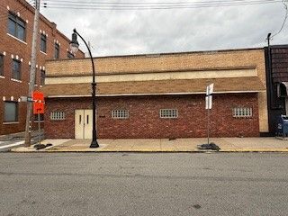 2013 Noble Street, Swissvale, PA 15218