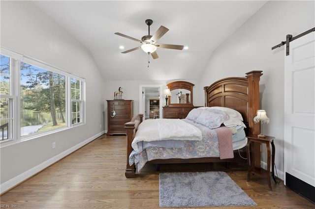 2557 Five Point CT, Virginia Beach, VA 23454