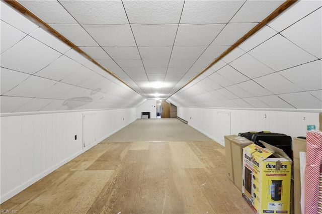 2557 Five Point CT, Virginia Beach, VA 23454