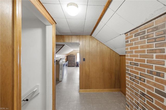 2557 Five Point CT, Virginia Beach, VA 23454