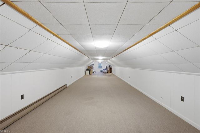 2557 Five Point CT, Virginia Beach, VA 23454