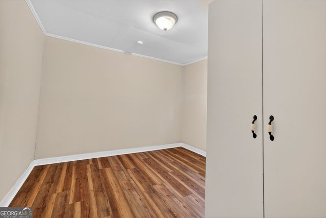 126 Elizabeth Circle, Jackson, GA 30233