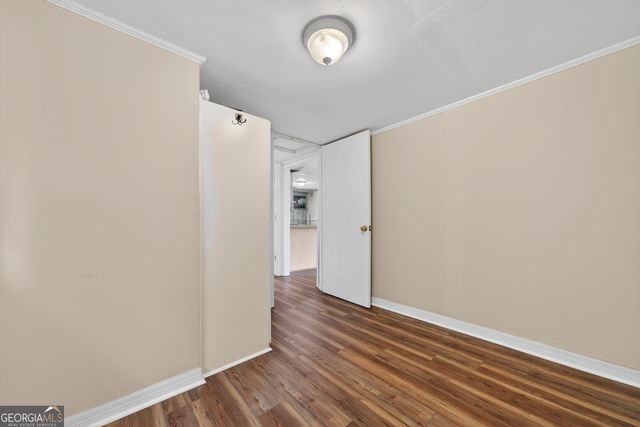 126 Elizabeth Circle, Jackson, GA 30233