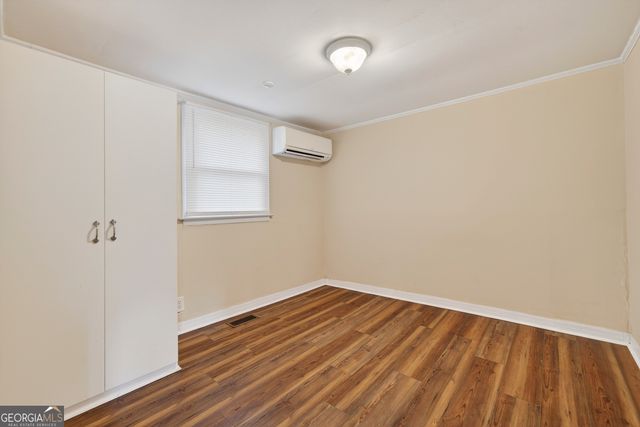 126 Elizabeth Circle, Jackson, GA 30233