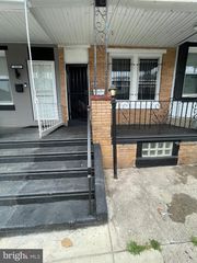3340 MALTA ST, Philadelphia, PA 19134