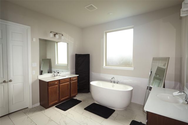 2135 Brooke Avery Drive, Katy, TX 77494