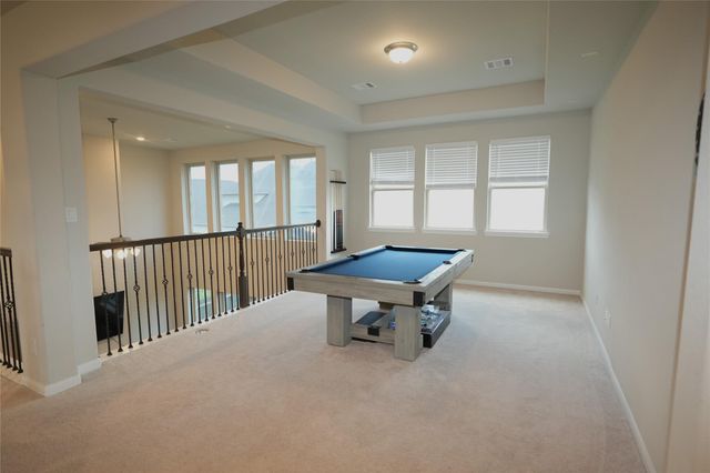 2135 Brooke Avery Drive, Katy, TX 77494