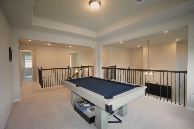 2135 Brooke Avery Drive, Katy, TX 77494